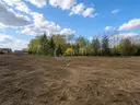 dazu-na-sprzedaz-3-dzialki-z-planowanymi-warunkami-zabudowy-wola-radlowska-f63059-zdjecie-14