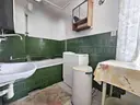 dazu-dom-z-uzyskanym-pozwoleniem-na-rozbudowe-do-320m2-d51715-zdjecie-8