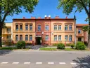 dazu-mieszkanie-40m2-z-antresola-i-miejscem-parkingowym-tarnowul-towarowa-5f0e55-zdjecie-15