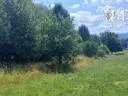 dazu-libusza-dzialka-budowlana-18-a-1153s-ef8901-zdjecie-2