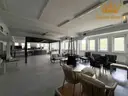 dazu-na-wynajem-pietro-500m2-biuro-taniec-showroom-wola-odolany-parter-3b5f46