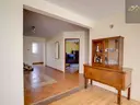 dazu-dom-na-sprzedaz-dzialka-29-ar-widok-na-dunajec-bf88a4-zdjecie-10