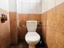 dazu-lokal-biurowy-15-m2-parking-tarnow-ul-torowa-e25ba9-zdjecie-13