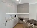 dazu-do-wynajecia-3-pokoje-balkon-klima-pierwszy-najem-b57f99-zdjecie-8