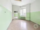 dazu-rozwin-swoj-biznes-w-centrum-miasta-dcdebe-zdjecie-2