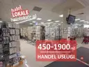 dazu-miejsce-na-salon-sprzedazy-twojej-marki-e7e609