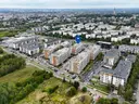 dazu-czestochowa-ul-poleska-apartament-na-wynajem-b70582-zdjecie-17