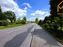 dazu-dzialka-pod-zabudowe-blisko-centrum-radlowa-c26bd8-zdjecie-16