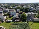dazu-parterowy-dom-jednorodzinny-lubliniec-105m2-9994f1-zdjecie-50