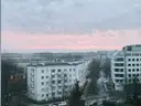 dazu-przytulne-mieszkanie-w-sercu-muranowa-b350c8-zdjecie-25