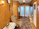 dazu-mieszkanie-3-pokojowe-centrum-elku-jezioro-200-29cb20-zdjecie-7