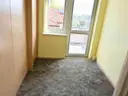 dazu-lokal-mieszkalny-na-dwoch-kondygnacjach-garaz-murowany-tarnow-ul-kaflarska-7-5ad1da-zdjecie-4