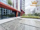 dazu-do-wynajecia-lokal-70m2-magazynek-i-miejsce-parkingowe-w-cenie-wola-002bfd-zdjecie-5