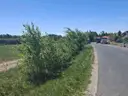 dazu-dzialka-na-sprzedaz-pogorzeliska-2c7ad7-zdjecie-6