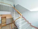 dazu-wyjatkowy-apartament-z-prywatnym-tarasem-i-rooftop-7cfa64-zdjecie-11