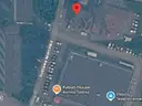 dazu-budynek-handlowo-uslugowy-z-czescia-mieszkalna-w-centrum-slupska-b437d4-zdjecie-4