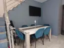 dazu-dwupoziomowy-apartament-z-garazem-augustow-4a7c02-zdjecie-5