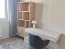 dazu-do-wynajecia-3-pokoje-balkon-klima-pierwszy-najem-63499b-zdjecie-13