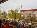 dazu-wyjatkowe-mieszkanie-na-rodzinnym-osiedlu-004fdf-zdjecie-15