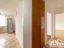 dazu-mieszkanie-karlino-ul-spokojna-2-pokoje-51m2-1f76d2-zdjecie-6