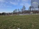 dazu-wszystkie-media-zabudowa-zagrodowa-206848-zdjecie-4