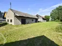 dazu-siedlisko-z-duza-dzialka-5986-m2-czyze-833453-zdjecie-9