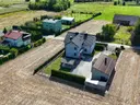 dazu-wilkowiecko-ul-dolna-dom-wolnostojacy-626371-zdjecie-18