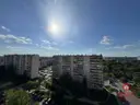 dazu-m2-z-oddzielna-kuchnia-39e3f3-zdjecie-13