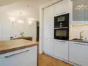 dazu-komfortowe-na-osiedlu-zamknietym-po-kapitalnym-remoncie-c025c2-zdjecie-5