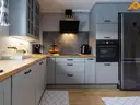 dazu-dom-w-zabudowie-blizniaczej-olsztyn-ul-bydgoska-swietna-oferta-04e593-zdjecie-8