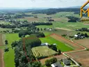 dazu-siedlisko-330-ha-pod-agroturystyke-stolarnie-t-9e57fe-zdjecie-2