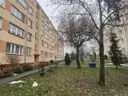 dazu-3-pokoje-51m2-staszow-wschodnia-jasne-mieszkanie-961f12-zdjecie-17
