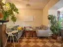 dazu-klobuck-ul-rynek-lokal-na-wynajem-d0bd8d-zdjecie-10
