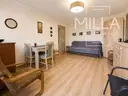 dazu-chojny-36-m2-balkon-mozliwosc-2-pokoi-a91754-zdjecie-6