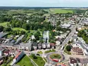 dazu-klobuck-magazyn-w-centrum-klobucka-76f9cf-zdjecie-6