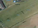 dazu-dzialki-12ar-jedrzychow-gm-polkowice-5407aa-zdjecie-3