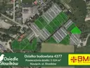 dazu-dzialka-budowlana-koszecin-1024m2-ul-slowikow-2c0721