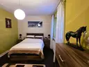 dazu-dom-w-wysokim-standardzie-centrum-laskowki-chora-a2de1f-zdjecie-30