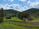 dazu-dzialka-rolna-164-ha-w-chojniku-nad-rzeka-biala-wyjatkowa-lokalizacja-e88093-zdjecie-9