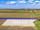 dazu-paniowki-ul-27-stycznia-dzialka-1583-m2-mpzp-1mn-a84f1e-zdjecie-6