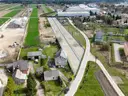 dazu-trebaczew-dzialka-na-sprzedaz-90bd96