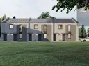 dazu-zagumnie-residence-ostatnie-dwa-mieszkania-bcd75f-zdjecie-4
