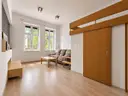 dazu-mieszkanie-40m2-z-antresola-i-miejscem-parkingowym-tarnowul-towarowa-5f0e55