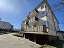 dazu-na-sprzedaz-przestronny-apartament-ul-gliniana-2a-7214b1-zdjecie-3