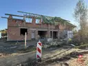dazu-mieszkanie-3-pokojowe-z-ogrodkiem-957216