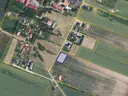 dazu-atrakcyjna-dzialka-budowlana-10-km-do-wroclawia-342778-zdjecie-6
