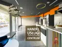 dazu-handlowo-uslugowy-scisle-centrum-parter-1be9cd