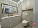 dazu-2-pokoje-w-centrum-55ec24-zdjecie-7