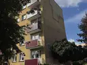 dazu-sprzedam-mieszkanie-bez-posrednikow-23f2cd-zdjecie-2