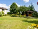 dazu-pila-druga-ul-jesienna-dom-na-sprzedaz-24081f-zdjecie-15